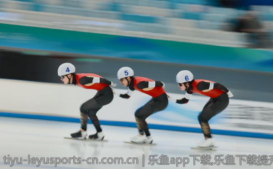 乐鱼app下载,乐鱼下载提升你生活的乐趣