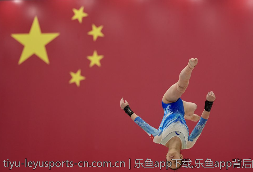 乐鱼app下载,乐鱼app背后的故事和发展