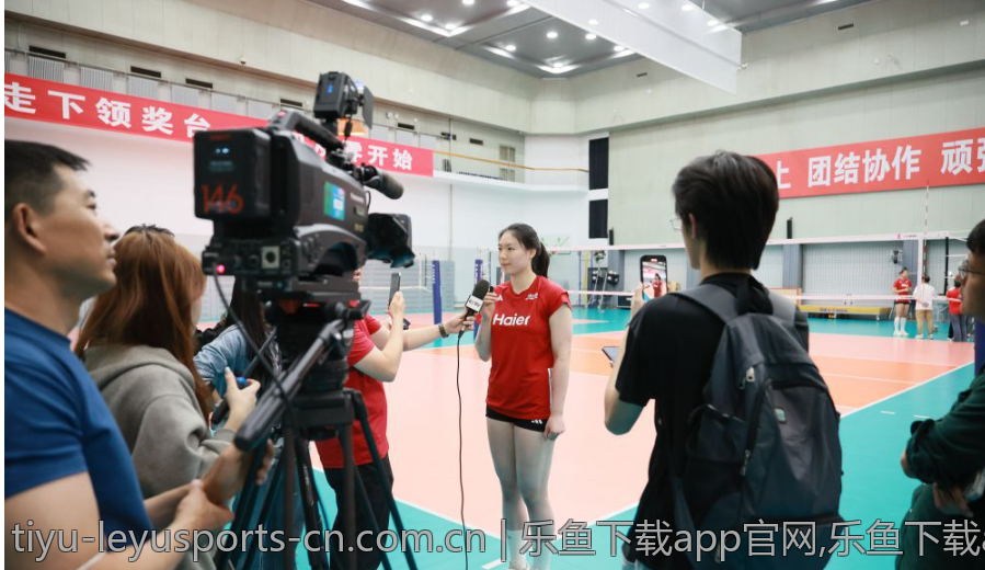 乐鱼下载app官网,乐鱼下载app官网以用户为中心的产品战略