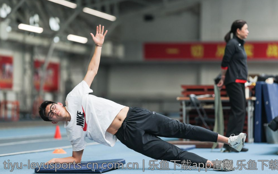 乐鱼下载app官网,乐鱼下载app官网移动端使用体验