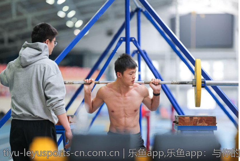乐鱼app,乐鱼app：与你的好友一起畅玩每一刻