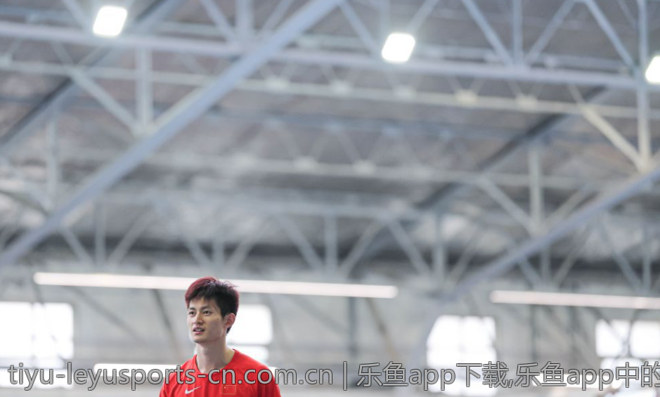 乐鱼app下载,乐鱼app中的主播互动体验
