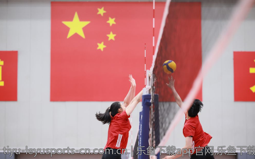 乐鱼下载app官网,乐鱼下载app官网常见错误及解决方法