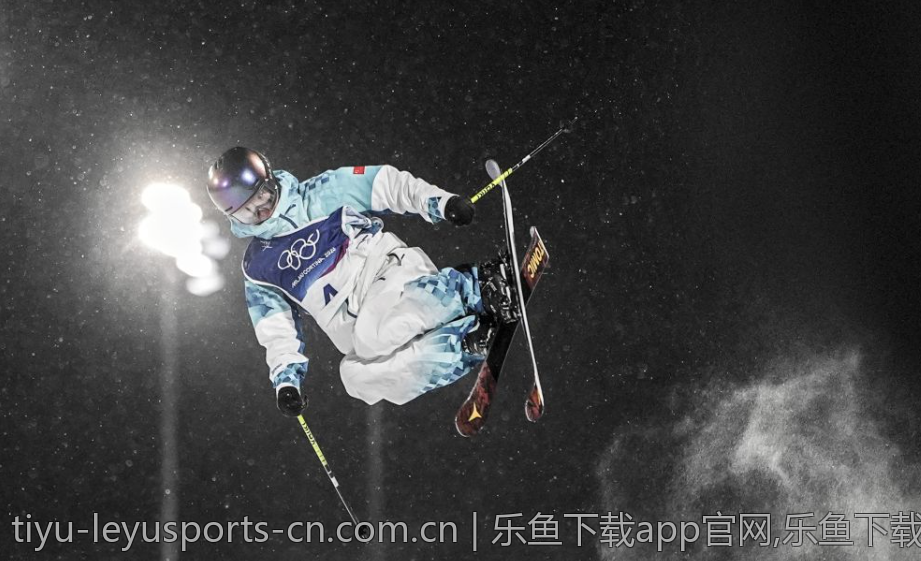乐鱼下载app官网,乐鱼下载app官网官方活动推荐