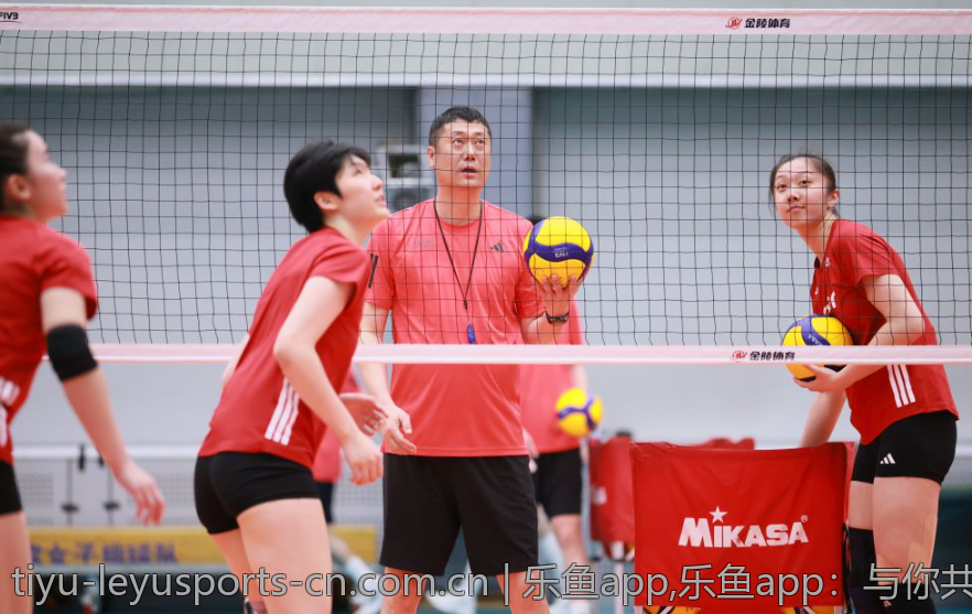 乐鱼app,乐鱼app：与你共舞的欢乐时光