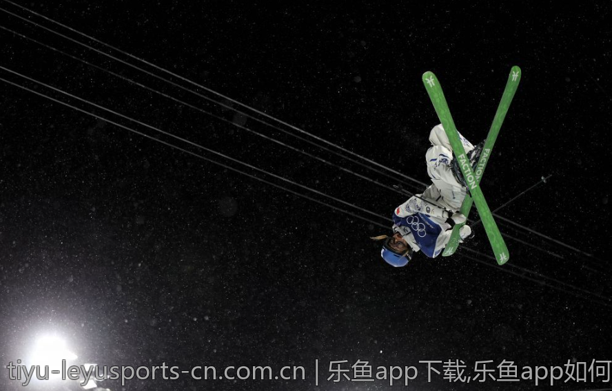 乐鱼app下载,乐鱼app如何提升生活质量