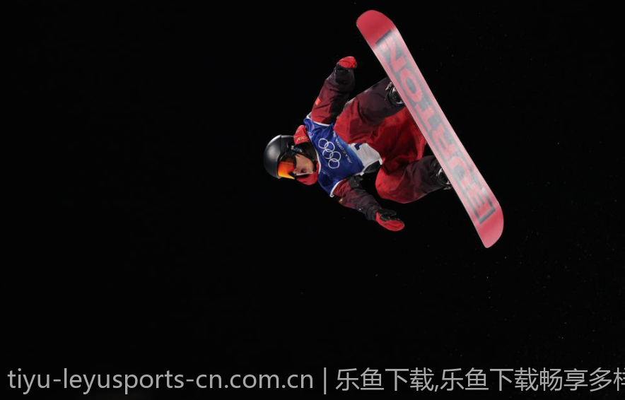 乐鱼下载,乐鱼下载畅享多样化的观看体验