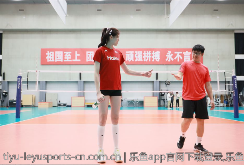 乐鱼app官网下载登录,乐鱼app操作界面一览与解说