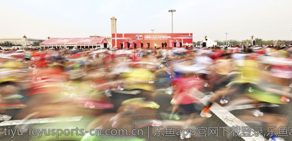 乐鱼app官网下载登录,乐鱼app下载安装与更新的必要性